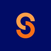 Sunlit Strategies logo - Similar company to Nexsphere Edu Labs