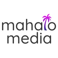 mahalo media