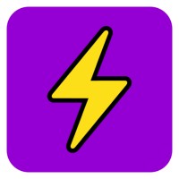 Ask Steve logo - Similar company to Nextmedit Solutions