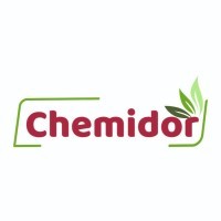 Chemidor Tarım Ticaret Ve Limited Şirketi logo - Similar company to Makinnat For Trading And Manufacturing