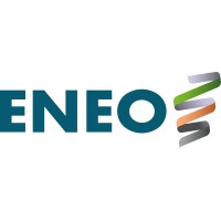 Encuentro Empresarial de O'Higgins ENEO logo - Similar company to Corporación Pro O'Higgins
