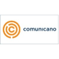 Comunicano, Inc logo - Similar company to Lgf At Compass