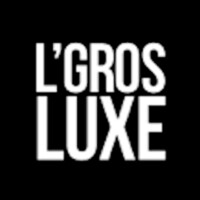 L'Gros Luxe