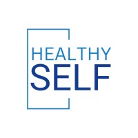 Healthy Self logo - Similar company to Kind-1 Technology, Inc
