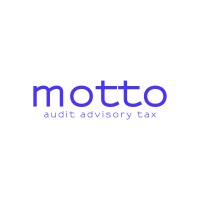 Motto [audit I advisory I tax] logo - Similar company to Monomatch