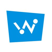 Wynta Software logo - Similar company to Ellmount Group