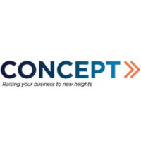 Concept Software & Services INC logo - Similar company to Averon Software