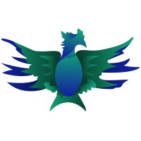 van Casand logo - Similar company to Sisow B.V.