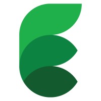 Emerald Artificial Greenery logo - Similar company to Paymentjock