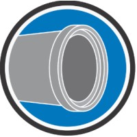 somtech precast logo - Similar company to Somtech Precast