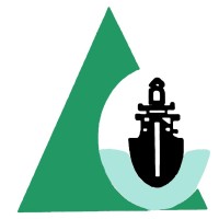 Al Mujtahid Ships & Marine Machinery Maintenance and Electromechanical Contracting logo - Similar company to Elcon Corp