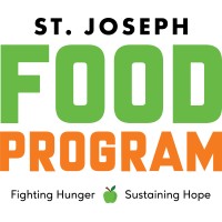 St. Joseph Food Program, Inc.