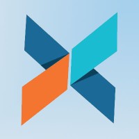 İndex Ekonomi Bağımsız Denetim A.Ş. logo - Similar company to Edanışman