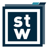 Steinbeis-Beratungszentrum Transformation logo - Similar company to Transformation Think Tank