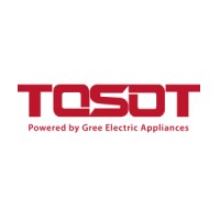 TOSOT POLSKA Sp. z o. o. logo - Similar company to Connectorio