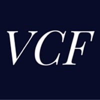 Virginia Commercial Finance