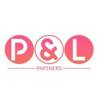 P&L Partners Ag
