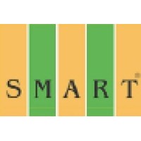Smart Consortium