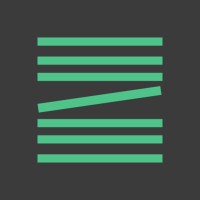 Ztory logo - Similar company to Gi Lift
