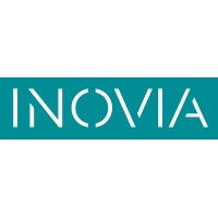 INOVIA d.o.o. logo - Similar company to Studio Auctor D.O.O.