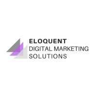 Eloquent Digital Marketing Solutions