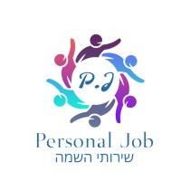 Personal Job logo - Similar company to Tm Team Construction And Engineering