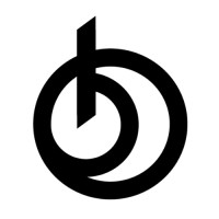 BITS Pilani Consulting Club logo - Similar company to Economics And Finance Association, Bits Pilani