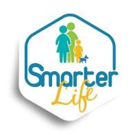SmarterLife logo - Similar company to Dataserv