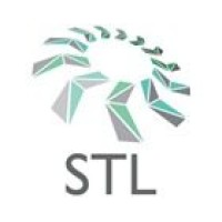 Suretouchleads logo - Similar company to Femmerepublica