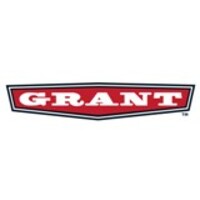 Grant Transformers logo - Similar company to Lundahl Transformers Ab
