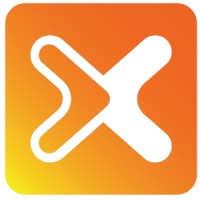 PROX - Sistema de gestão de riscos logo - Similar company to Simplifica B2B