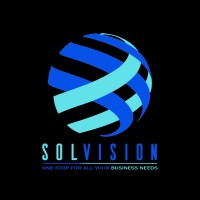 Solvision