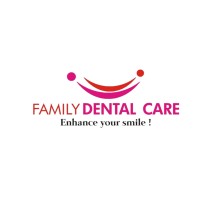Family Dental Care Nigeria logo - Similar company to Regal Plastic Surgery Centre