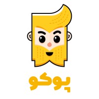 Poco Book logo - Similar company to Hoomaan | هومان