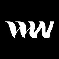 New Wave Kreativmanufaktur logo - Similar company to Factory-C