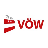 VÖW - Verband österreichischer Werbemittelhändler logo - Similar company to Gilmore Oak
