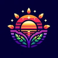 Ecopunk logo - Similar company to Project Voxel