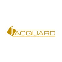 Jacquard Clothing logo - Similar company to Muse