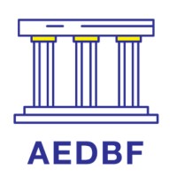 AEDBF - Europe logo - Similar company to Aedbf Romania