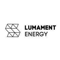 Lumament logo - Similar company to Sentrics Srl Startup Innovativa