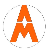 Automaton.com logo - Similar company to Codeschool.Co