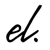 EL Marketing logo - Similar company to Paramount Solutions