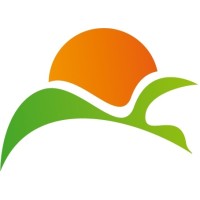 Tigullio s.r.l. logo - Similar company to Appe Padova