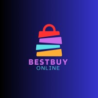 BestBuy Online logo - Similar company to Gogizmo