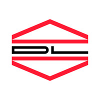 Nestadour - Groupe DL logo - Similar company to Labastere 33 - Groupe Dl