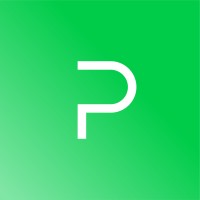 Palmetrics logo - Similar company to Cogency Cc
