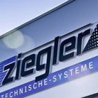 Heinrich Ziegler GmbH logo - Similar company to Obermühle Polymertechnik Gmbh