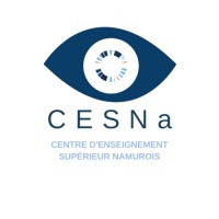 CESNa logo - Similar company to Sierra Neurovision