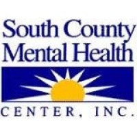 South County Mental Health Center logo - Similar company to Stacksy