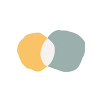 Eugene Center For Anxiety And Stress, Llc